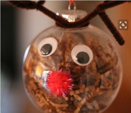 DECORA 30mm Round Wiggle Googly Eyes with Self-Adhesive Peel and Stick Pack of 240 Pieces - Image 3